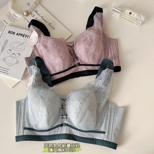 �ε���9420ܛ�Ȧ����D�������p�ȹ����ſ����ִ��ֱ�����۔n