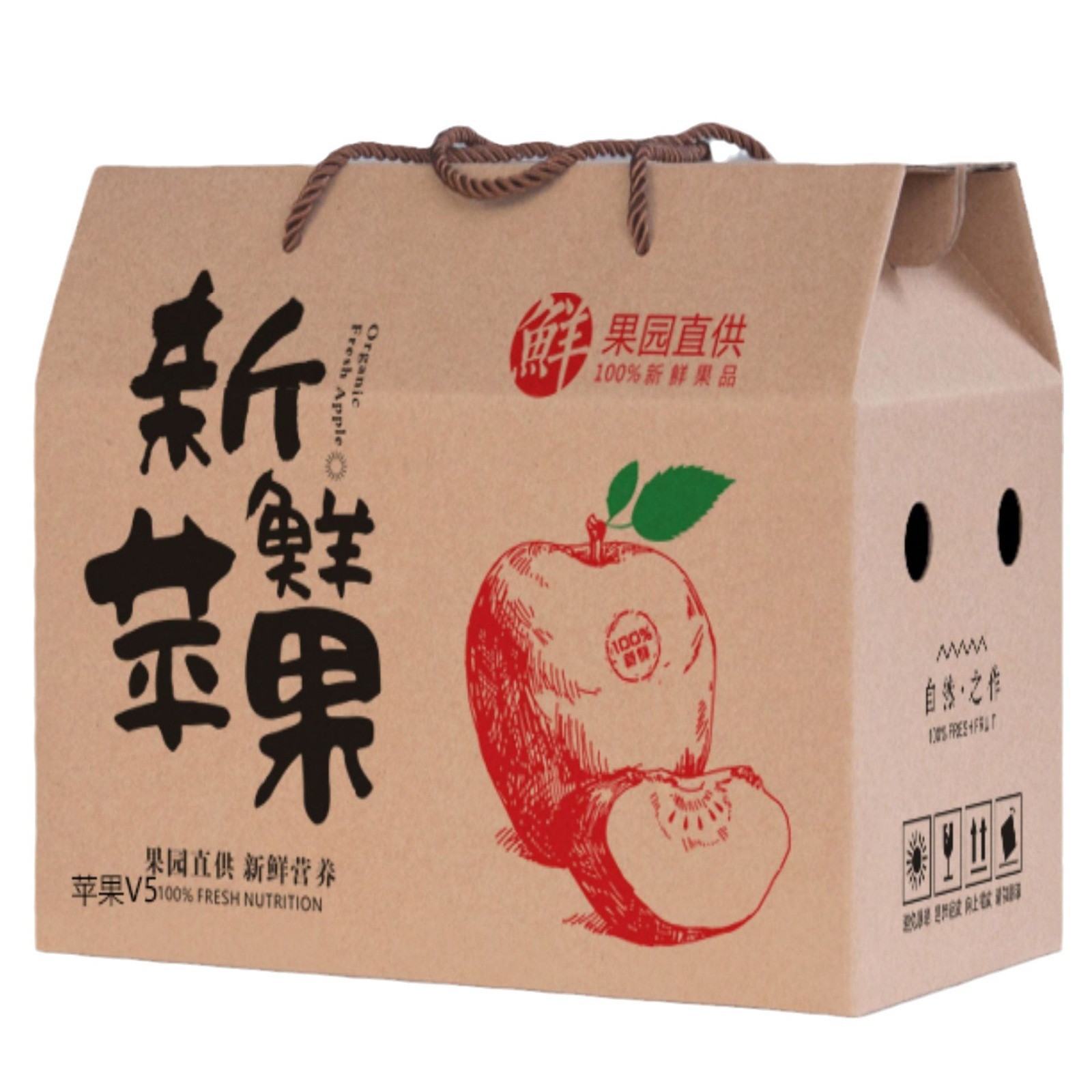 ƻ����װ�䶨��ˮ����а�װ5������ֽ��װ��12��װ�������