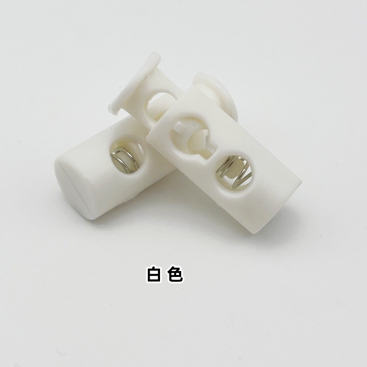 QQ图片20240331225541_副本