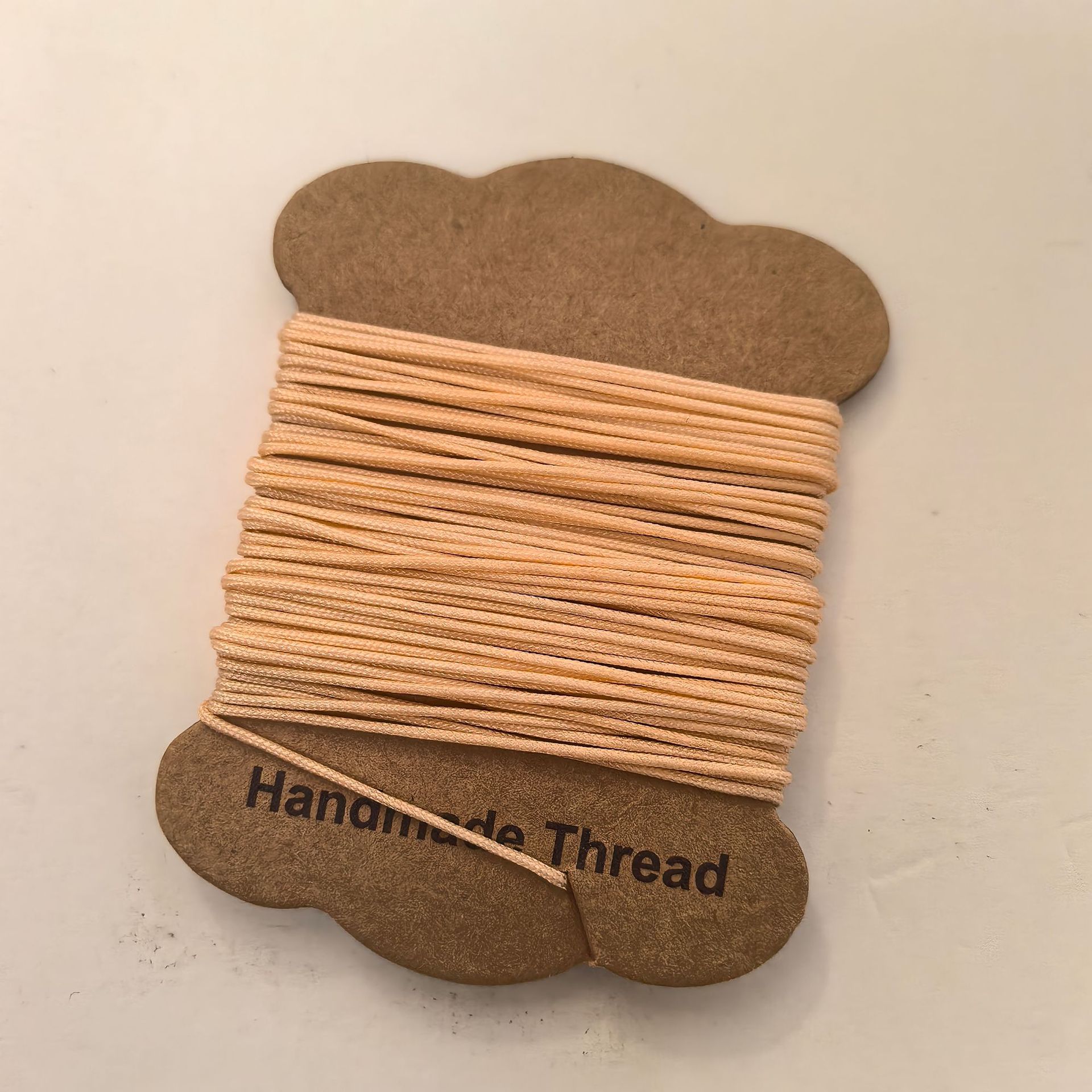 3 딥 살구 180* 5.1m 카드