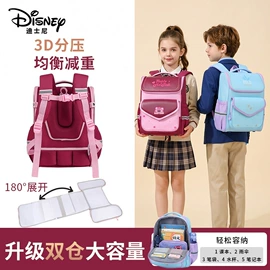 笔袋;小学书包;文具套装