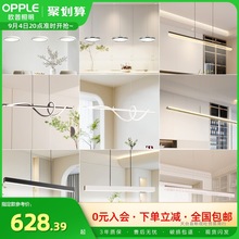 �W������ȫ���V�o�۲͵������@ɫ�ǻ۹������x�����s����CD