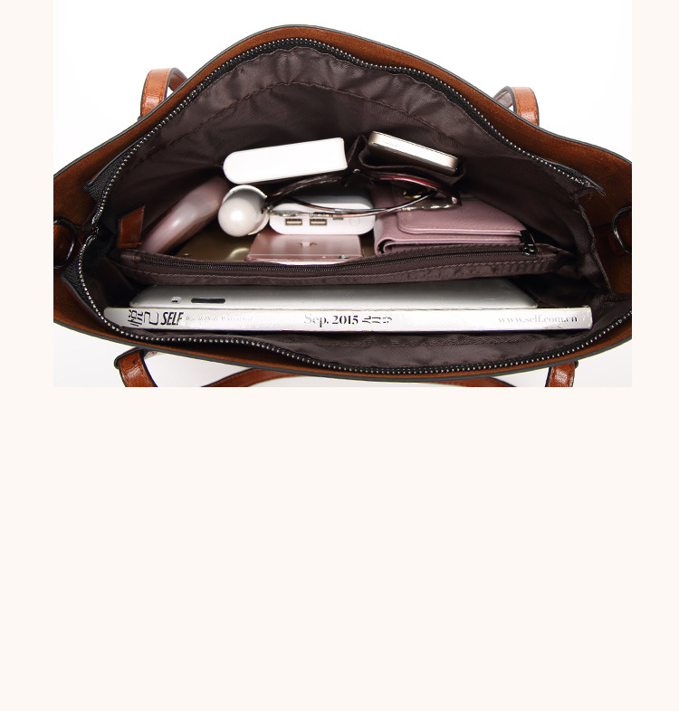 油蜡皮托特包1_28