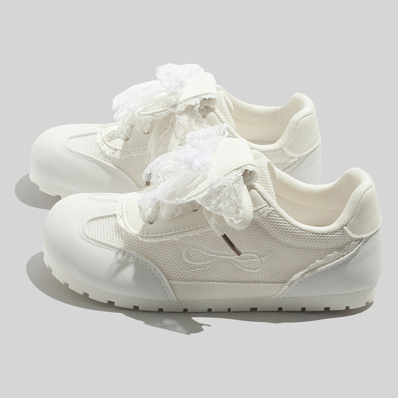 B3527 Beige