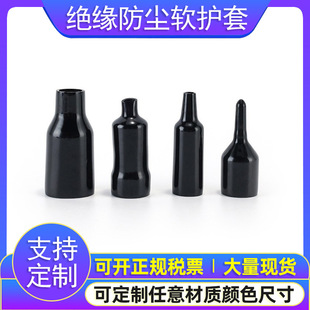 ������mܛ�o��늾���|�������^ܛ�^��ñ���z���o����ȼ���o�