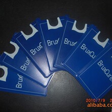 �S�ҹ������N���� ���N