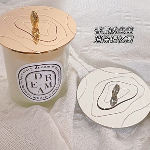 ��޹Ϟ�T���w�۟���m������m���˼����R��dip�R����roopy����