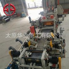 �������ܙC�M�O�� LH1050-1220-12 ���I���a�OӋ�����������a��