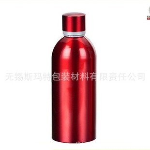 Դ�^�S��250ml ����  �׾�  �Xƿ ���� ��ӡˢ