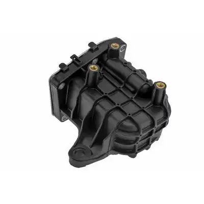 Egr 9807593080 Other starting systems