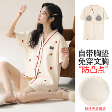 �����ޡ����؉|˯��Ů�ļ������¿��_�����⴩����ȫ�޶�ѝ���b