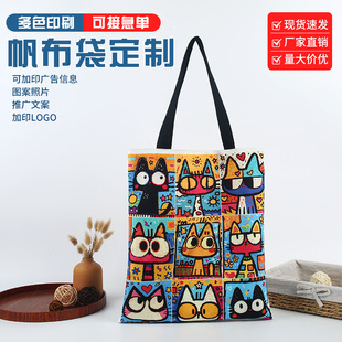 �T�f���ᷫ�������ƾŌm��С؈���₀���޲���diyͨ��ُ���ռ{��