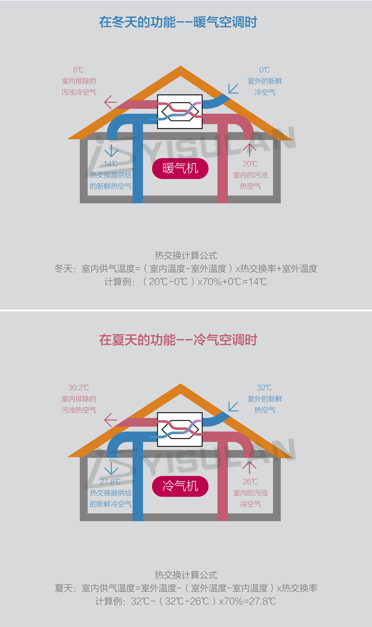 详情_11.jpg