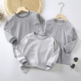 童家居服套装;童保暖裤;童内衣套装