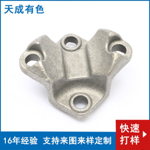 ������T��̼䓼ӹ� �Cе��������T��ʧϞˮ������ˇ �C�ӹ�