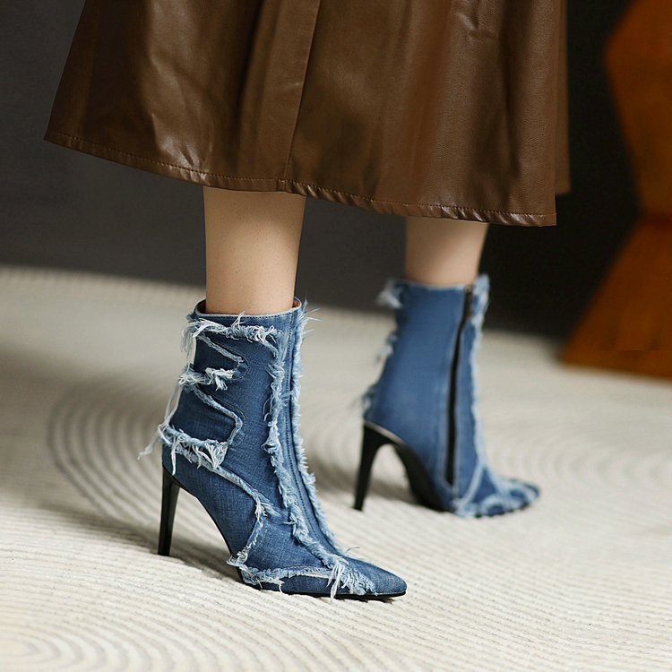 20210719 贵香族-H6-203 (2).jpg