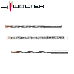 �ߠ��ص���DC170-08-12.000A1-WJ30EJ������׵����wӲ�|�Ͻ���^
