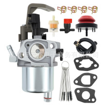 ������Ariens Gravely 20001367 20001369 LCT 13141 13142������