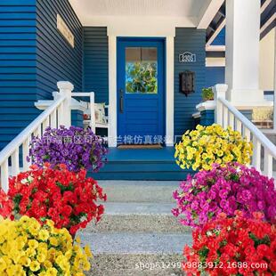 ��Ʒ��ţ���ٻ����滨����֧���Ͻ����ɻ������řڻ��廨��@�b�