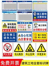 晴雨表贴纸多功能天气贴纸建设标识组织公司制度公示牌海报图合同