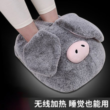 ů�_�����ů�㶬�챣ů�����ӟ�ˮ������˯�X���C�����_�|