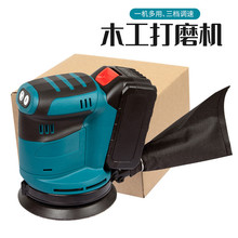 Ʒ﮵綯׹3ٳʽľɰɰĥľ׹
