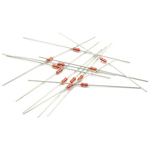 �����͟������ MF58 10K NTC Bֵ:3950늴Št�ضȂ�����(10��)