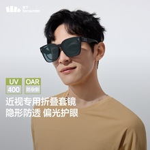 ����FD49��Ů���δ���ۯB��ҕ���R�ߘ��^6�_܇ƫ���R�����⾀��