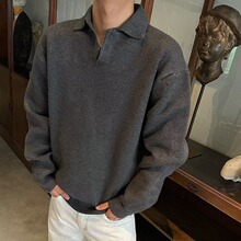 ��ʽ���Ʒ��Iᘿ����޷����ɶ����Ӻ����\����_��������