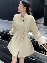 SֱNһLLŮ25ϵ@СӚ|