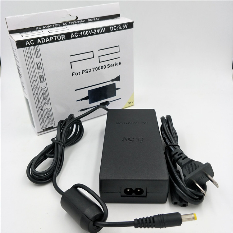Factory direct PS2 fire cow power PS2 70000 fire cow charger European regulations fire cow US regulations fire cow Factory direct PS2 fire cow power PS2 70000 fire cow charger European regulations fire cow US regulations fire cow