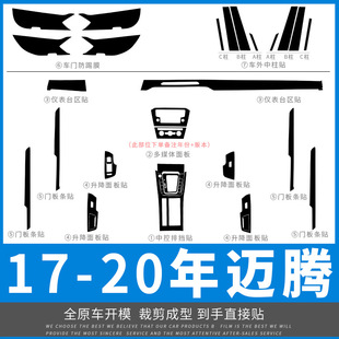 �m��춴�17-23��B7���~�vB8����пظ��b̼�w�b�܇�NĤ�N��