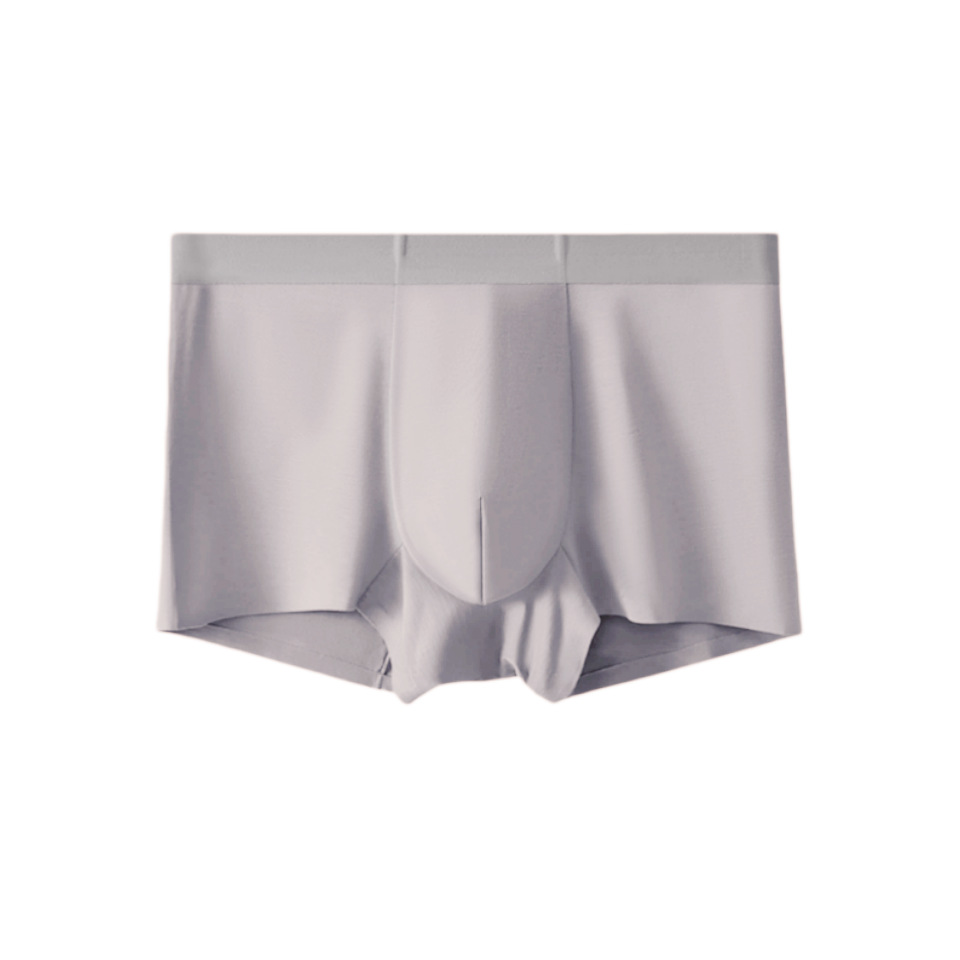 石粉 / エル(50-60kg)