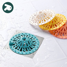 Pin Tu��������©�w�N��ԡ��ˮ���^�V�Wë�l��ˮ���^�l�l���g�^�V