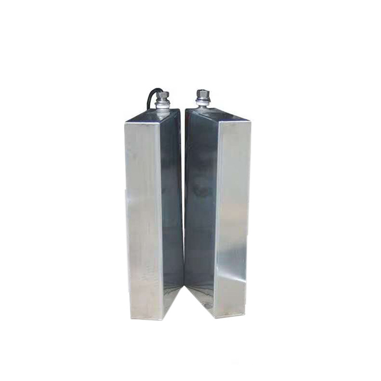 발전기가있는 500*900*90mm