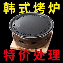 ���t����nʽ�����t���û�̼���t���íh����ֲ���Ϳ���t���Sֱ�N