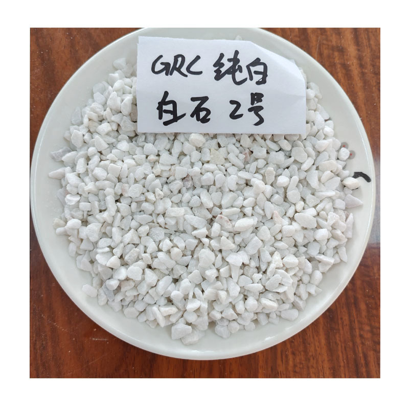 ݻؼīˮĥʯϣ̵ƺרĥʯ