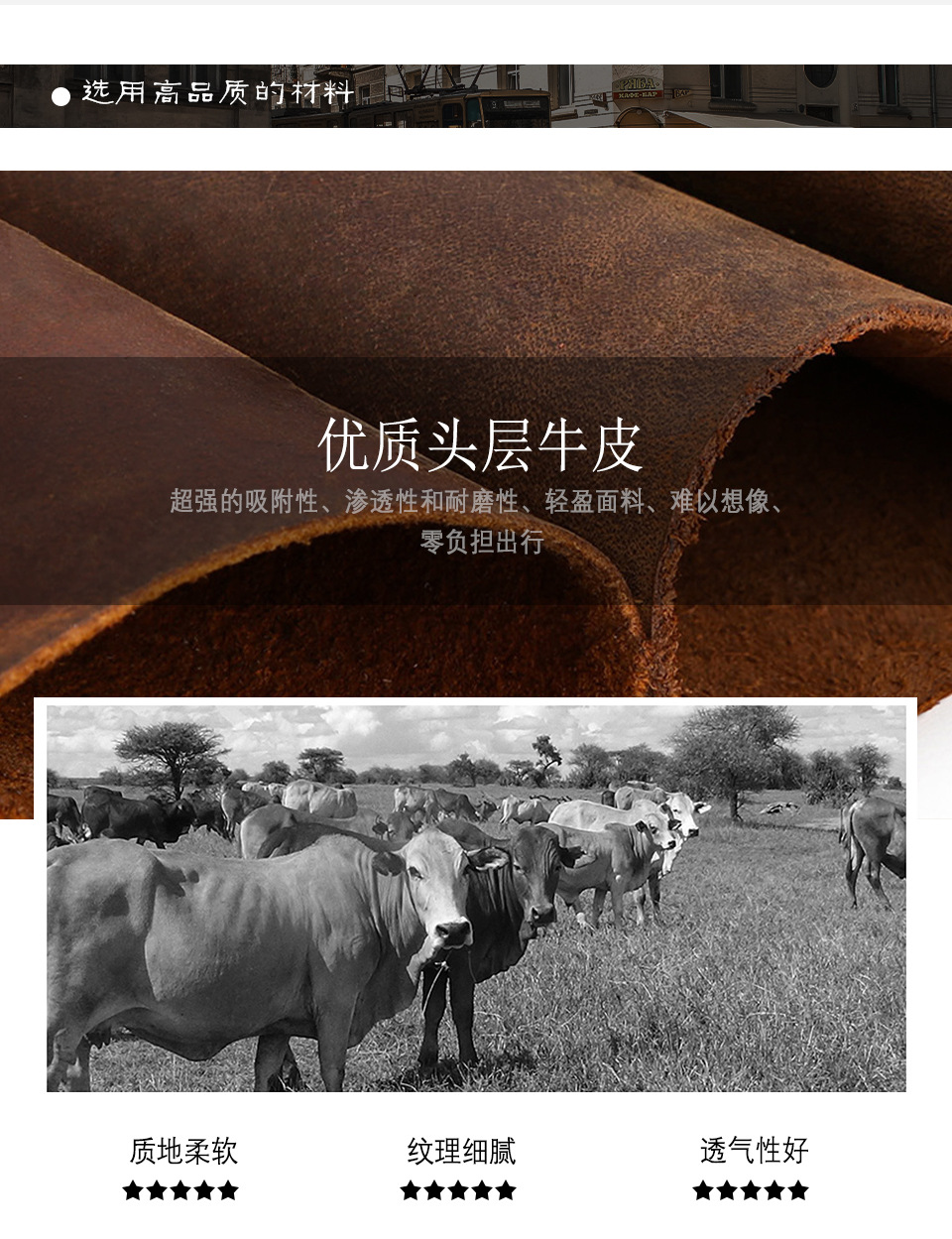 1318 Chinese_08.jpg