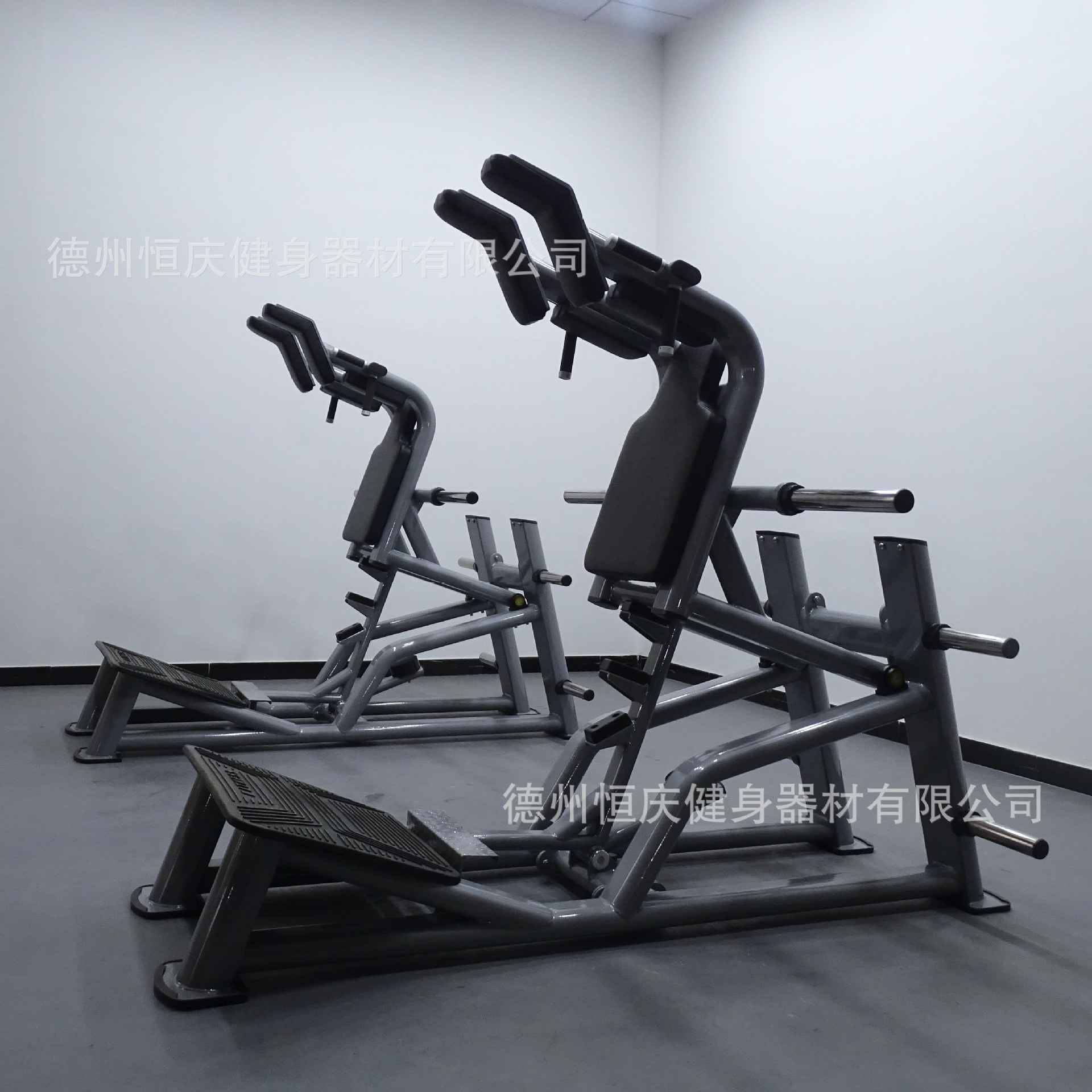 263d38c95af9741d31ed12e539e27d