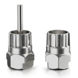 其他骑行用品;自行车灯;修车工具