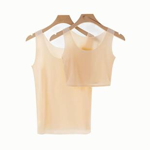 ���z�o�۷��߹��������Ů�ȴ�o���a�r�����r��͸��ױ���Ĩ��