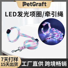 ҹ�g�޹�����LED�l�⠿���K�߲��W�q��ʾPVC��ˮ����ʧ�S��ֱ��