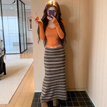 �羳��ó���ΰ���ȹŮ����2026�¿���ȼٷ������������Ƴ�ȹ��