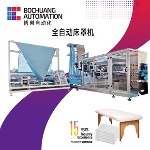 ����һ���Դ��ΙC�Ƶ��ļ�������Ժ���֙C��������ȫ�Ԅ��ۯB�C