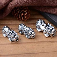 S999���yֱ���������� �͹Ň������w3DӲ�yDIY���K�ִ�ɢ�����