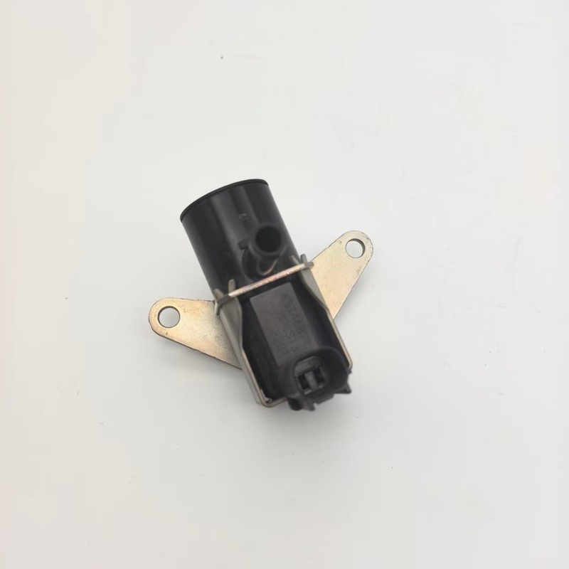 36162-Rk8-005 Carbon Canister Solenoid Valve Compatible with Honda Fit, City, Hr-V, Xr-V 1.5L Purification Valve