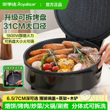 �s���_�๦���¿�ɲ�ϴ���K���ü���Ӵ��p��ӟ�忾����