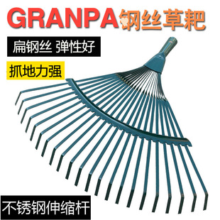 22��䓽z�@ˇ���ߓ���ƺ�����X�Ұ���ʰ�s�����~ľ��