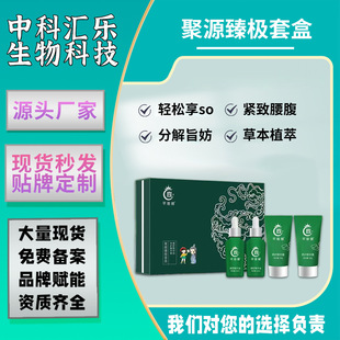 ����ͬ�������׺�����Ժٽ�񺮳ߴ��������ξo�¸๤�Sֱ�N