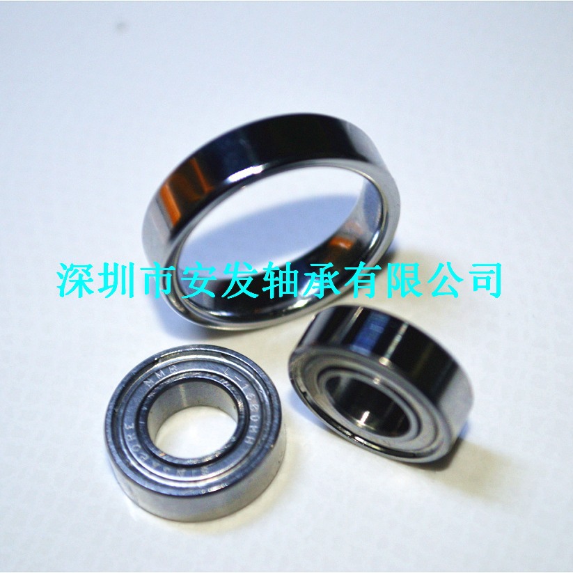 ԭװ��ƷNMBMR148ZZ������� L-1480ZZ�������